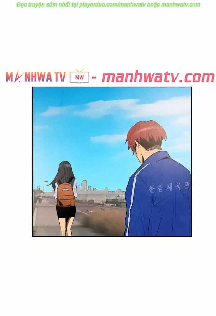 Kẻ Hồi Sinh - Chương 35 - ảnh 82