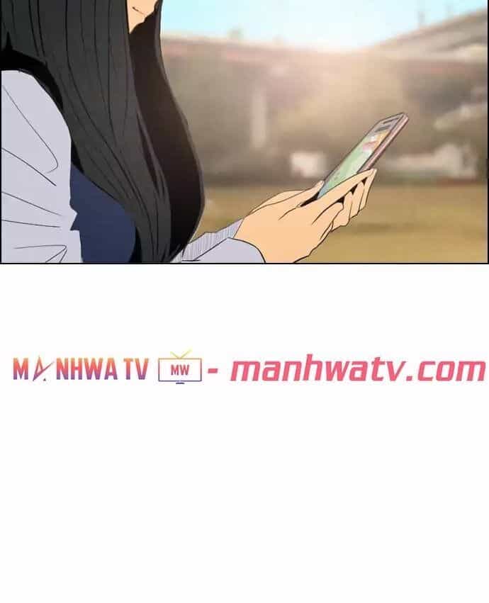 Kẻ Hồi Sinh - Chương 35 - ảnh 84