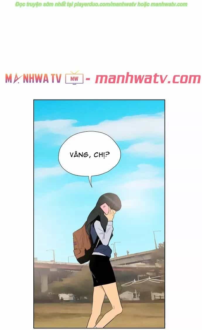 Kẻ Hồi Sinh - Chương 35 - ảnh 86