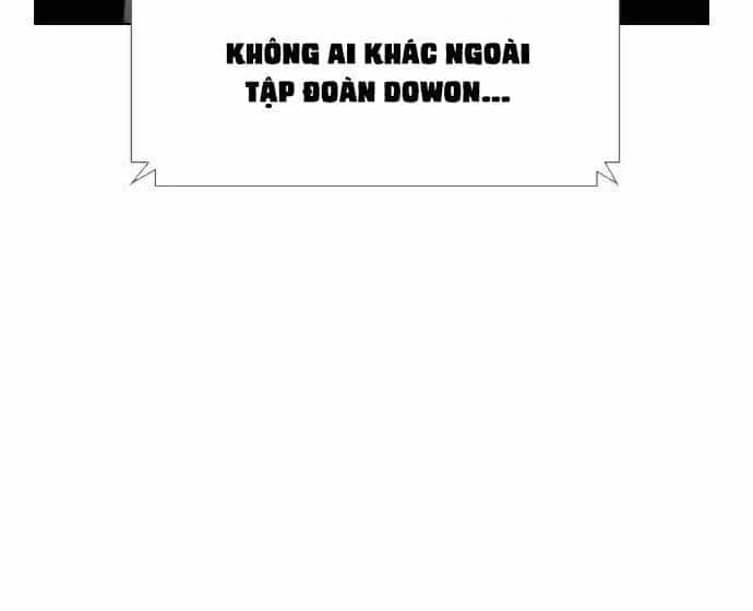Kẻ Hồi Sinh - Chương 36 - ảnh 31