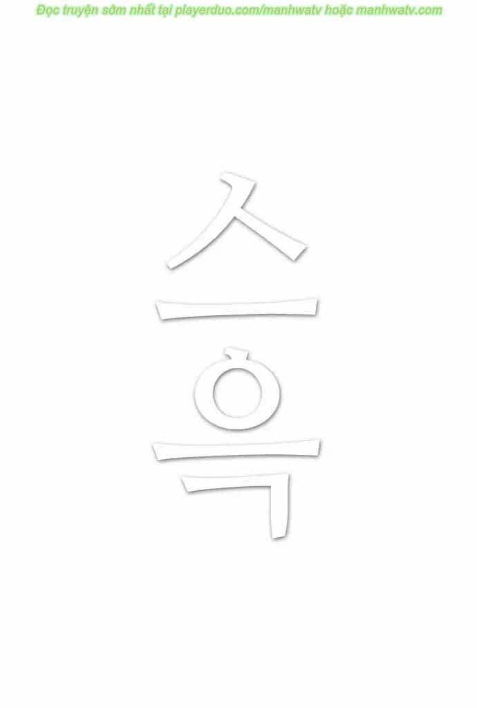 Kẻ Hồi Sinh - Chương 36 - ảnh 37