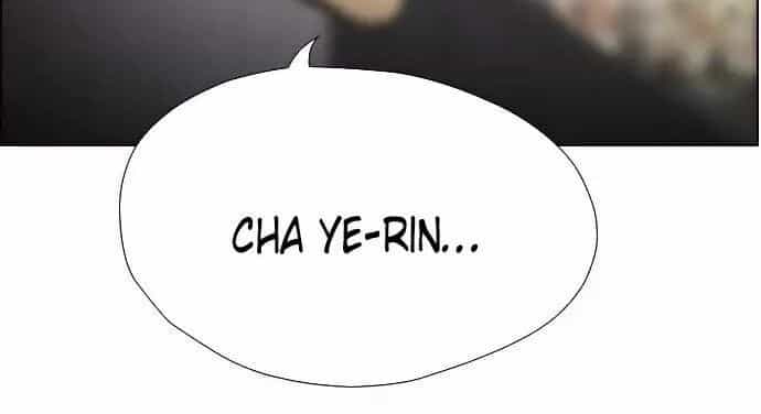 Kẻ Hồi Sinh - Chương 36 - ảnh 70