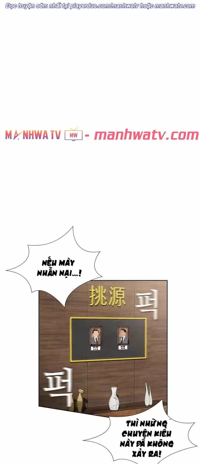Kẻ Hồi Sinh - Chương 37 - ảnh 12