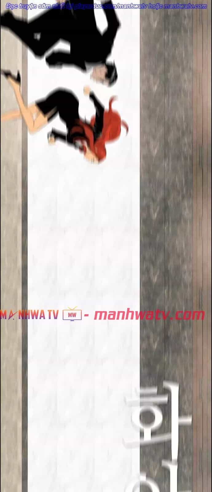 Kẻ Hồi Sinh - Chương 37 - ảnh 58