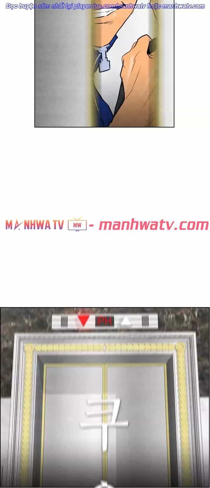 Kẻ Hồi Sinh - Chương 37 - ảnh 62