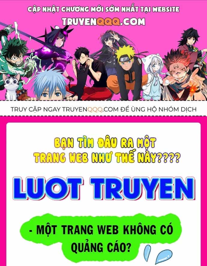 Kẻ Hồi Sinh - Chương 38 - ảnh 1