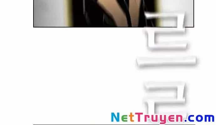 Kẻ Hồi Sinh - Chương 38 - ảnh 10