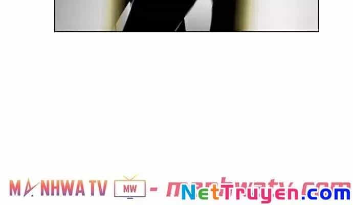 Kẻ Hồi Sinh - Chương 38 - ảnh 13