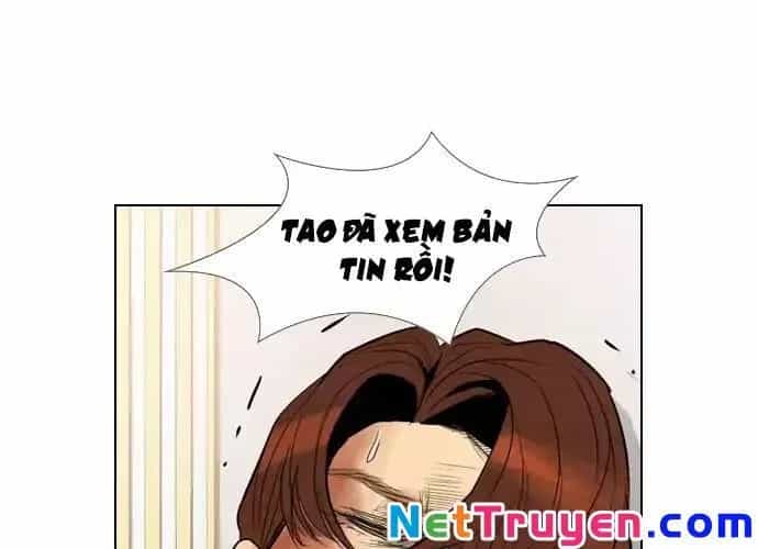 Kẻ Hồi Sinh - Chương 38 - ảnh 34