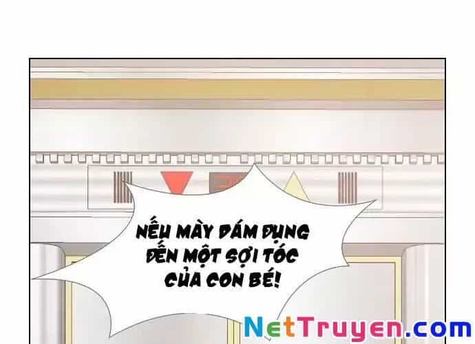 Kẻ Hồi Sinh - Chương 38 - ảnh 37