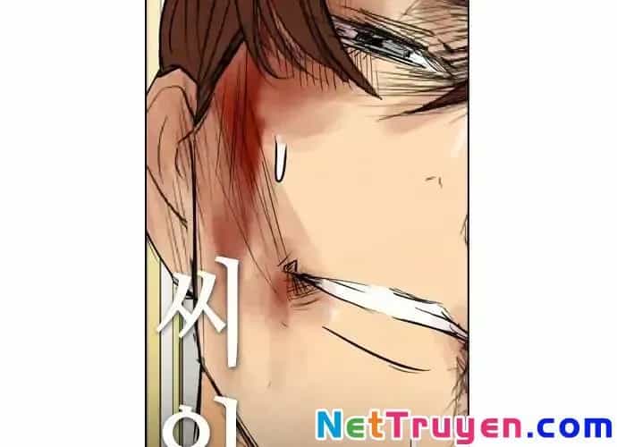 Kẻ Hồi Sinh - Chương 38 - ảnh 41