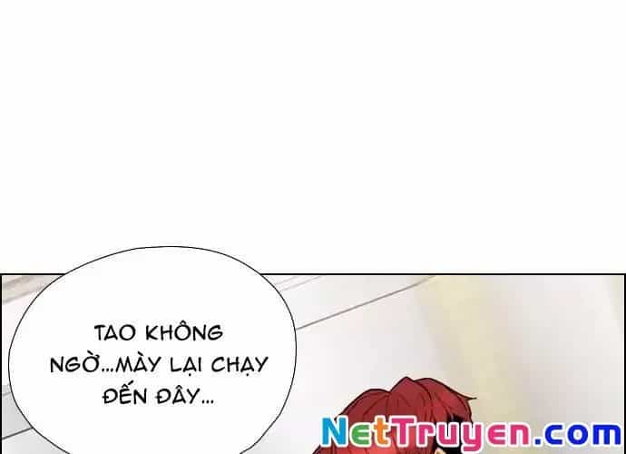 Kẻ Hồi Sinh - Chương 38 - ảnh 43