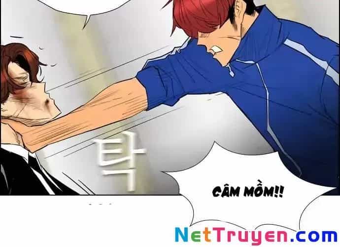 Kẻ Hồi Sinh - Chương 38 - ảnh 44