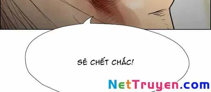 Kẻ Hồi Sinh - Chương 38 - ảnh 51