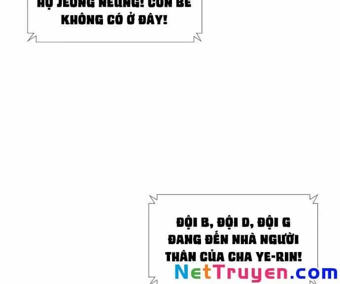 Kẻ Hồi Sinh - Chương 38 - ảnh 66
