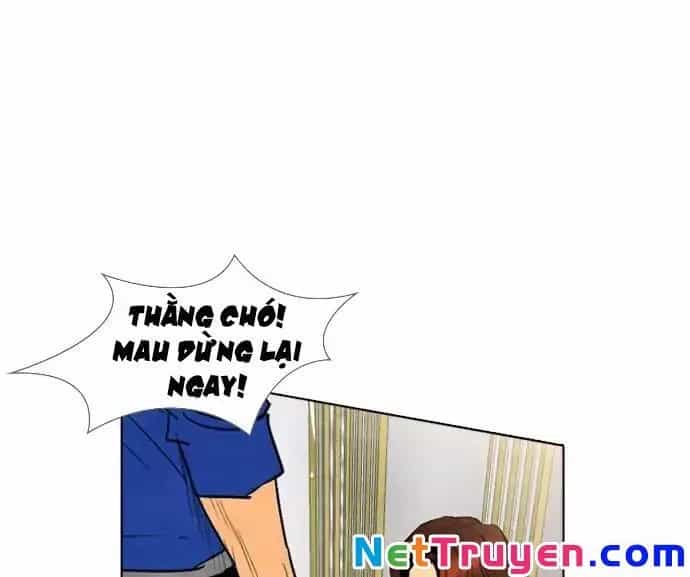 Kẻ Hồi Sinh - Chương 38 - ảnh 75