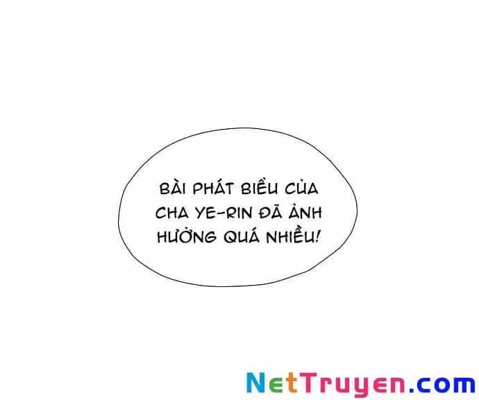 Kẻ Hồi Sinh - Chương 38 - ảnh 77