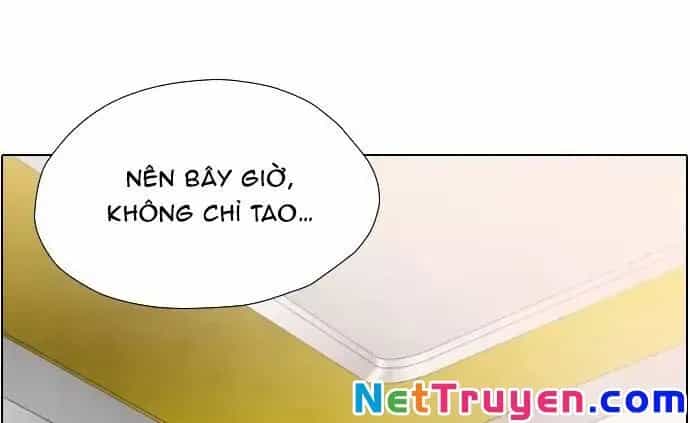 Kẻ Hồi Sinh - Chương 38 - ảnh 78