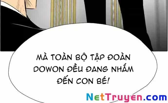 Kẻ Hồi Sinh - Chương 38 - ảnh 81