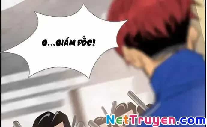 Kẻ Hồi Sinh - Chương 38 - ảnh 88