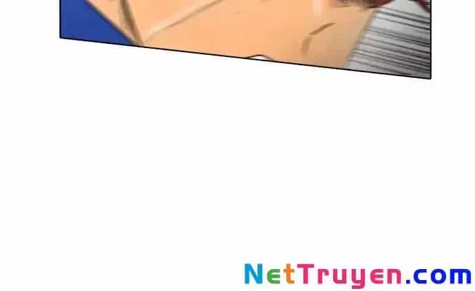 Kẻ Hồi Sinh - Chương 38 - ảnh 92