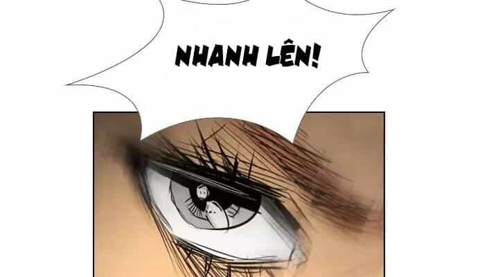 Kẻ Hồi Sinh - Chương 38.1 - ảnh 20