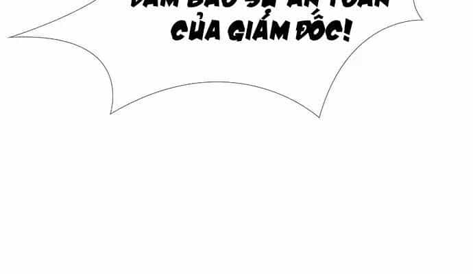 Kẻ Hồi Sinh - Chương 38.1 - ảnh 23