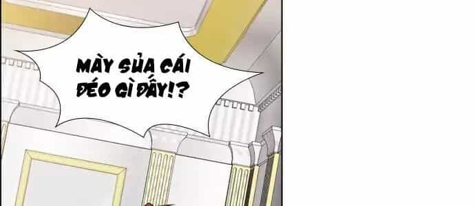 Kẻ Hồi Sinh - Chương 38.1 - ảnh 47