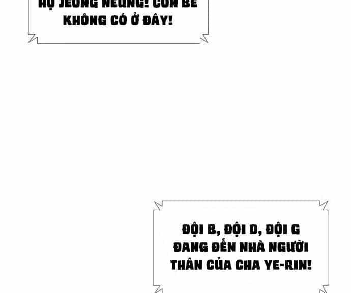 Kẻ Hồi Sinh - Chương 38.1 - ảnh 59