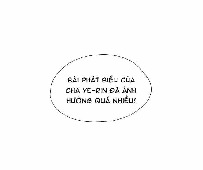 Kẻ Hồi Sinh - Chương 38.1 - ảnh 70
