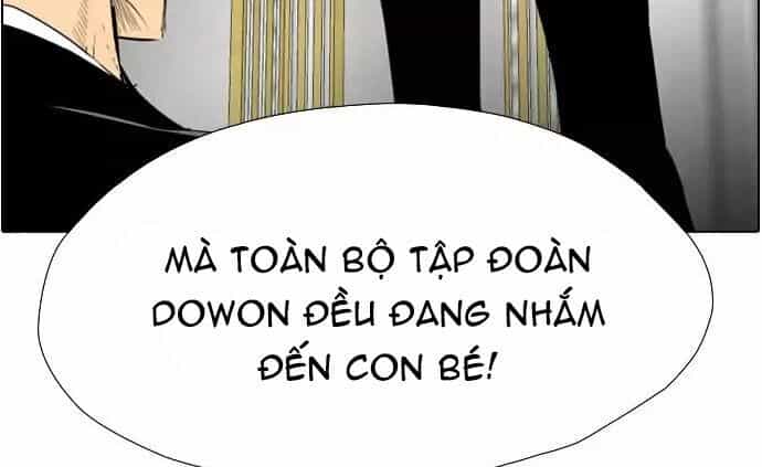 Kẻ Hồi Sinh - Chương 38.1 - ảnh 74