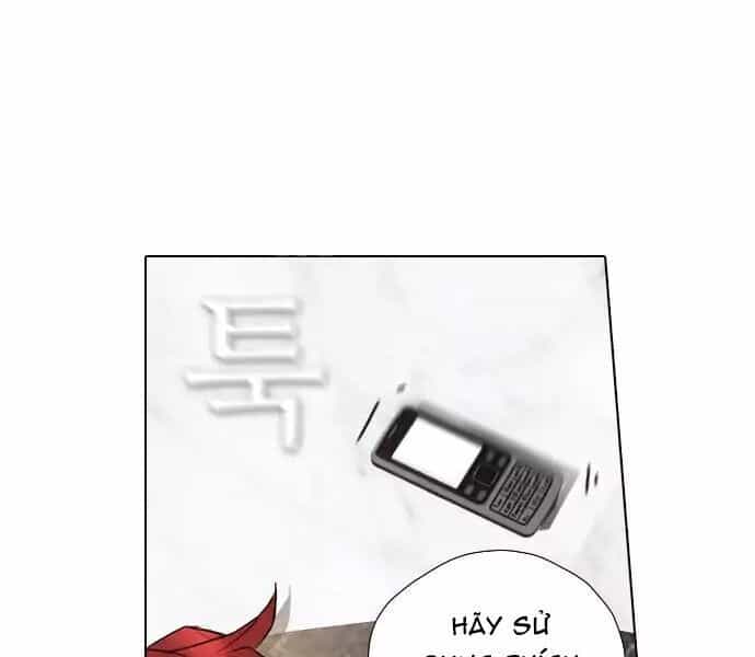 Kẻ Hồi Sinh - Chương 38.2 - ảnh 19
