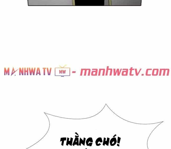 Kẻ Hồi Sinh - Chương 38.2 - ảnh 23