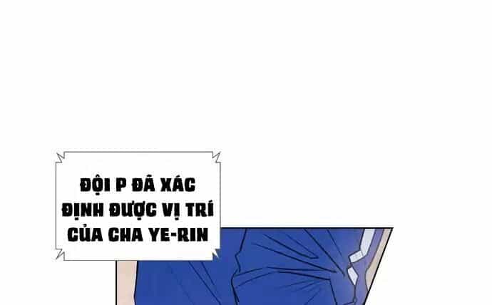 Kẻ Hồi Sinh - Chương 38.2 - ảnh 72