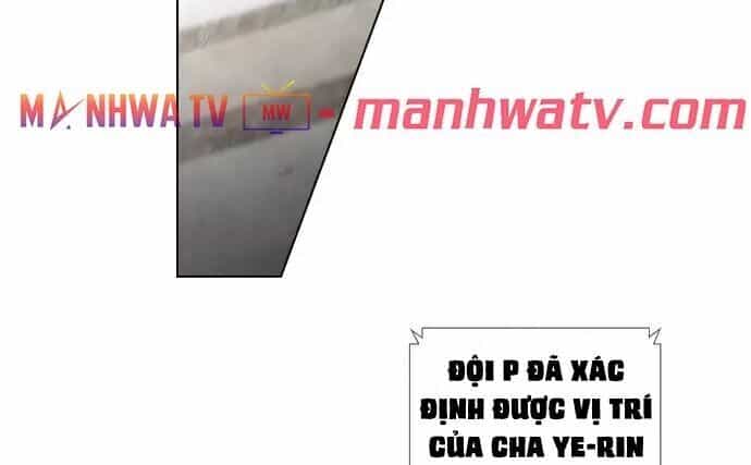 Kẻ Hồi Sinh - Chương 38.2 - ảnh 74