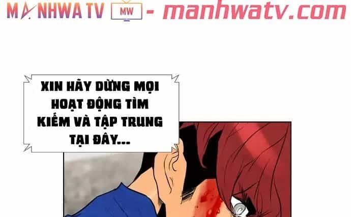 Kẻ Hồi Sinh - Chương 38.2 - ảnh 79