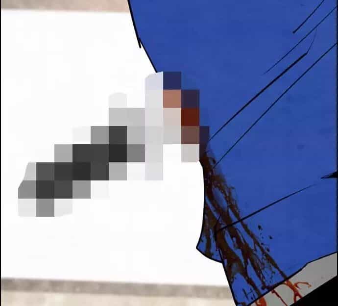 Kẻ Hồi Sinh - Chương 38.2 - ảnh 84