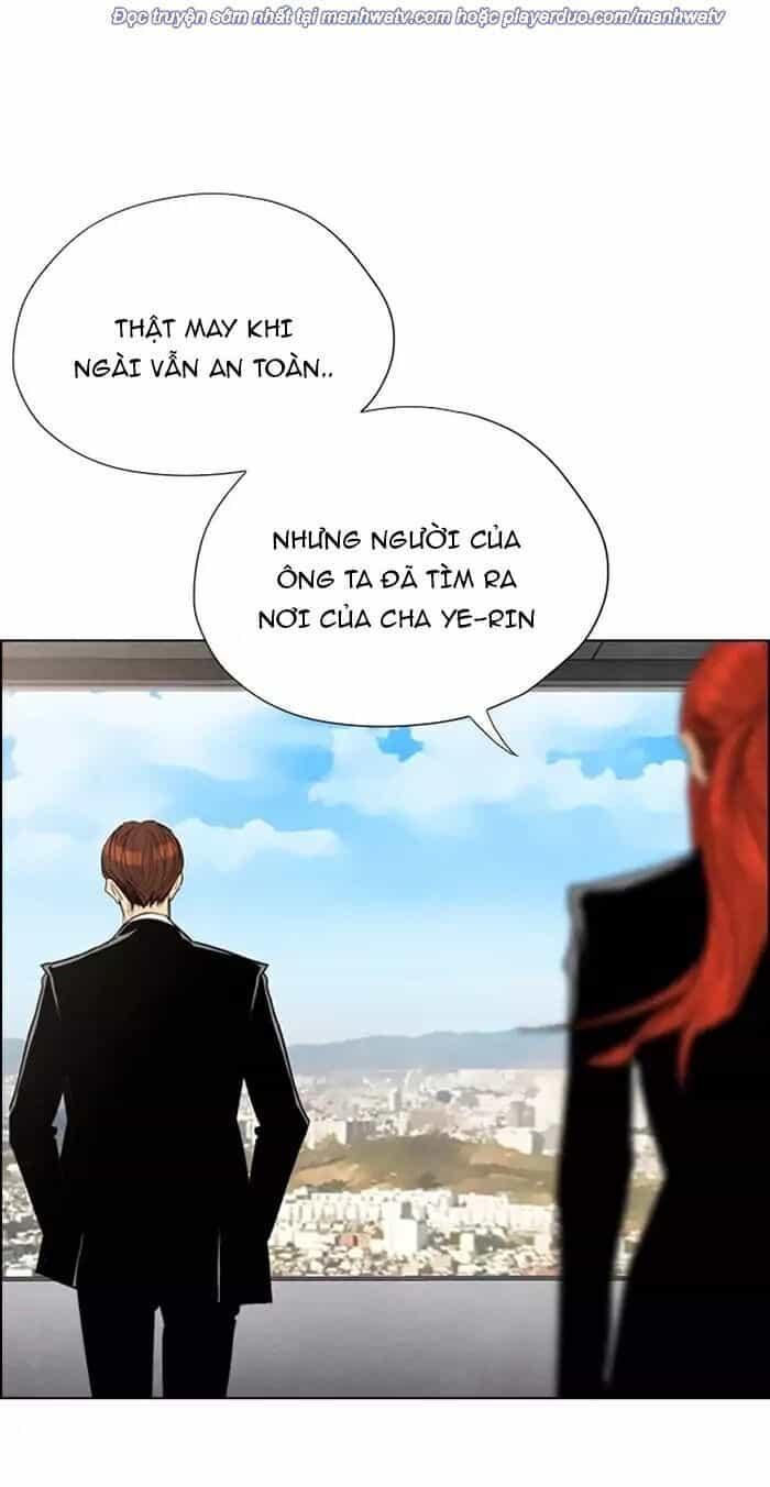 Kẻ Hồi Sinh - Chương 39 - ảnh 32