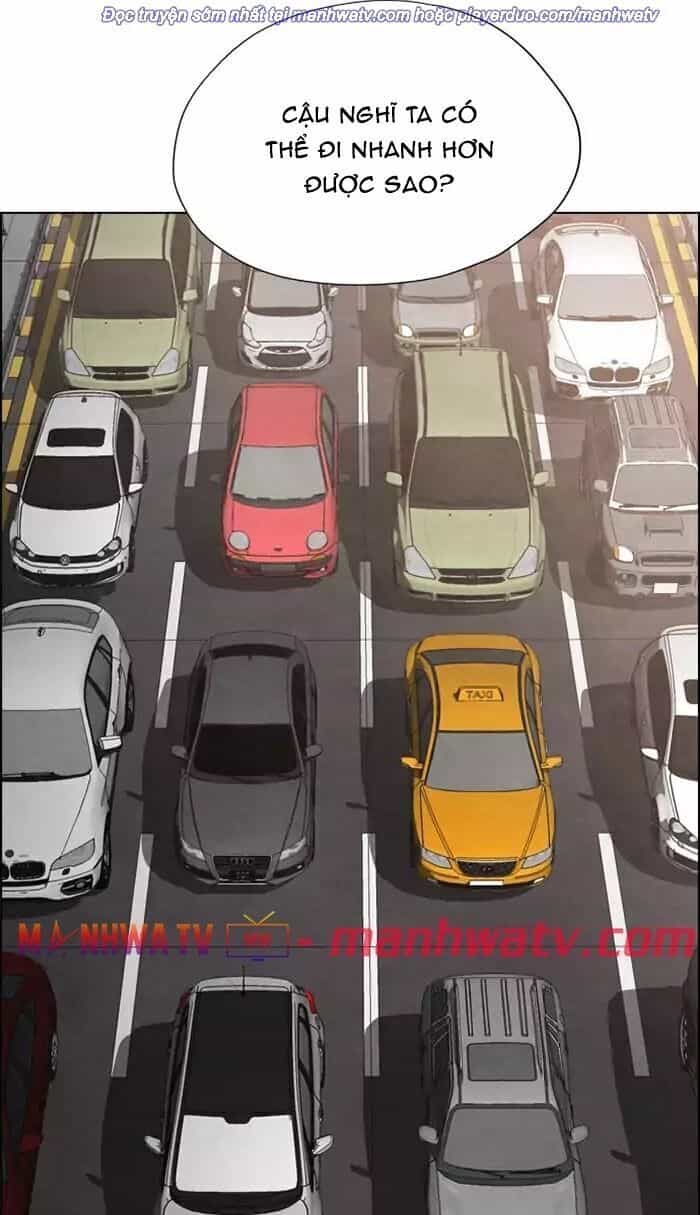 Kẻ Hồi Sinh - Chương 39 - ảnh 39