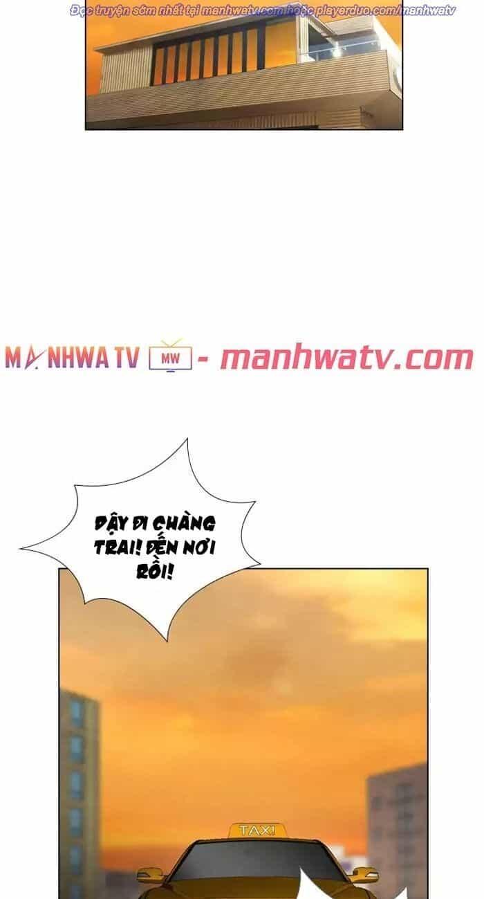 Kẻ Hồi Sinh - Chương 39 - ảnh 50