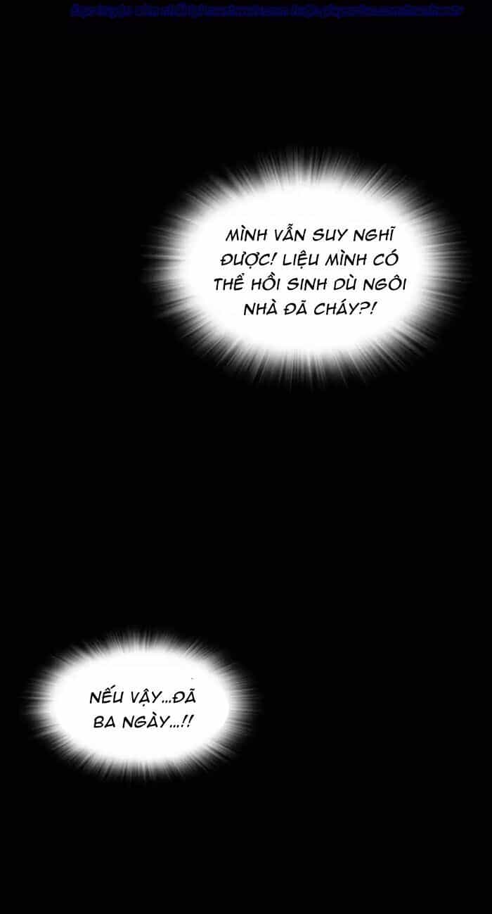 Kẻ Hồi Sinh - Chương 39 - ảnh 56