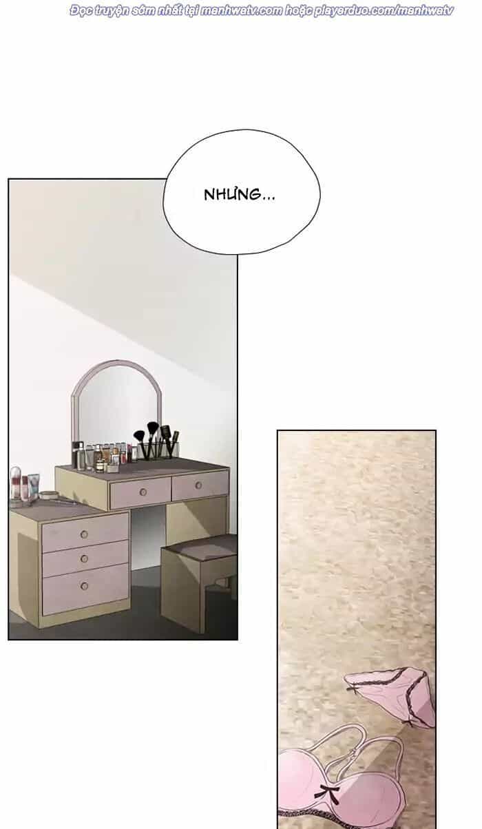 Kẻ Hồi Sinh - Chương 39 - ảnh 62