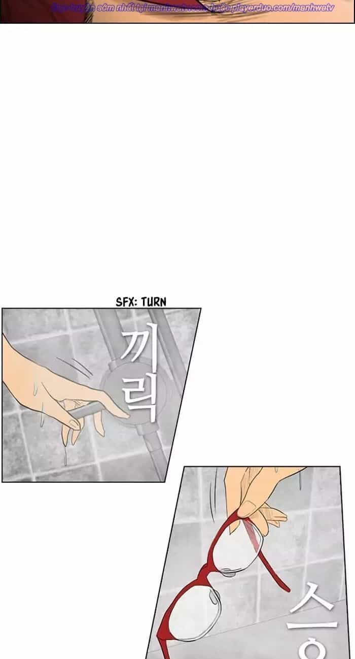 Kẻ Hồi Sinh - Chương 39 - ảnh 69