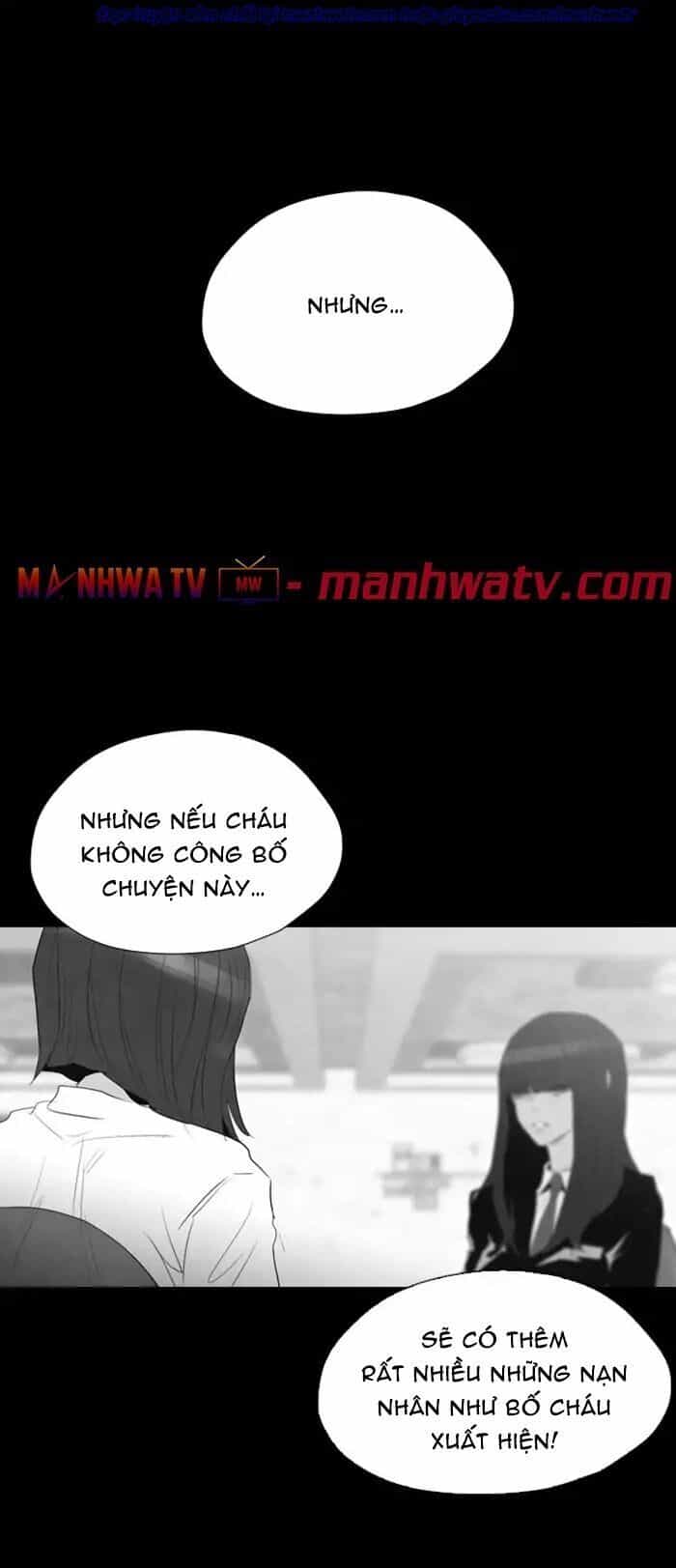 Kẻ Hồi Sinh - Chương 40 - ảnh 38