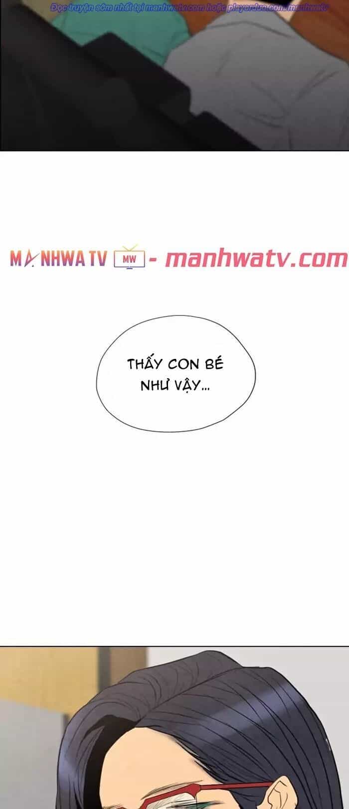 Kẻ Hồi Sinh - Chương 40 - ảnh 44