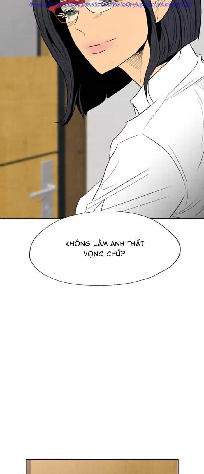 Kẻ Hồi Sinh - Chương 40 - ảnh 45