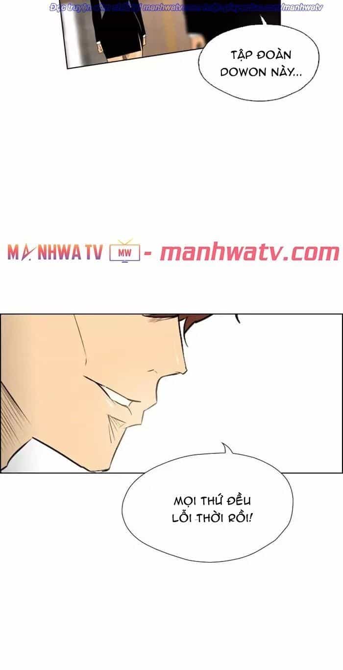 Kẻ Hồi Sinh - Chương 40 - ảnh 62