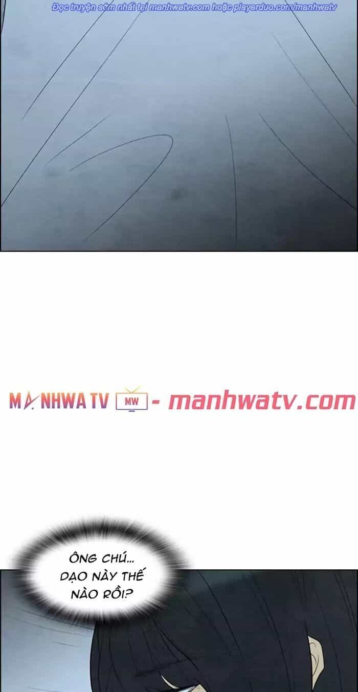 Kẻ Hồi Sinh - Chương 41 - ảnh 33