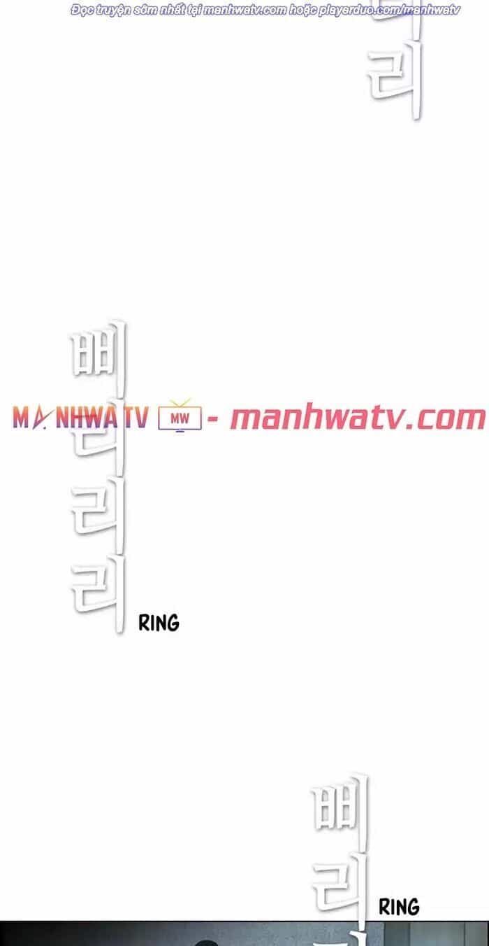 Kẻ Hồi Sinh - Chương 41 - ảnh 35