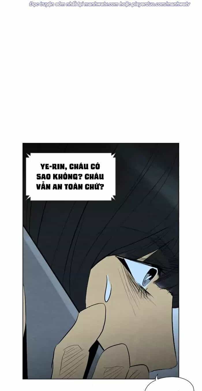 Kẻ Hồi Sinh - Chương 41 - ảnh 38